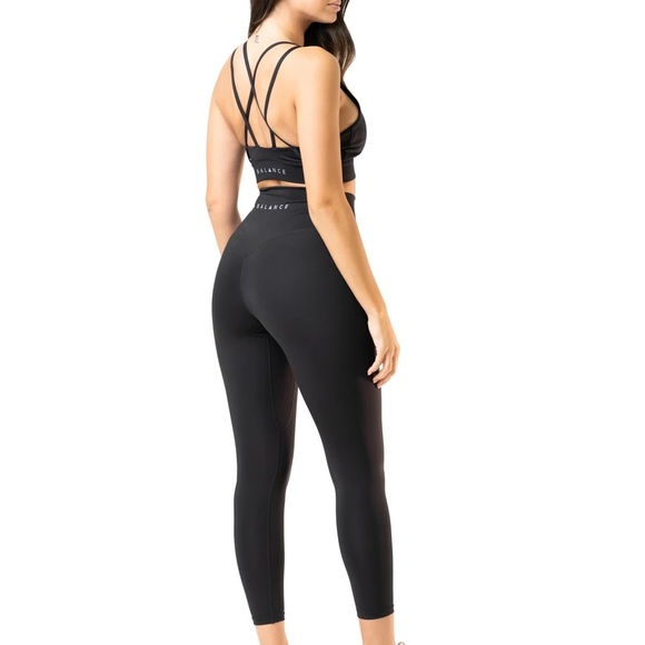 Tenacity pant - Picture 2 of 5